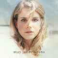 May Jailer (Lana Del Rey) — Sirens (2-LP)