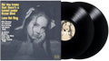 Lana Del Rey - Did you know that there's a tunnel under Ocean Blvd
