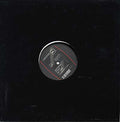 LARSSON - Automat ((Vinyl))