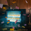 Laura Stevenson - Cocksure ((Vinyl))