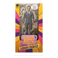 Legends of Laughter Action Figures  (3 TO CHOOSE FROM)