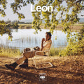 Leon Bridges — Leon