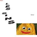 Les Sins - Michael ((Vinyl))