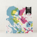 Akirfa / Untitled Ballad - Vinyl 7"