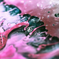 Linkin Park — From Zero