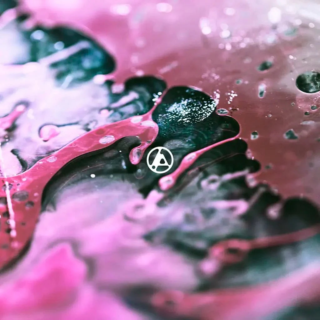 Linkin Park — From Zero