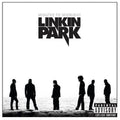 Linkin Park — Minutes To Midnight