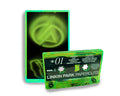 Linkin Park — Papercuts: Singles Collection 2000-2023 (CS)