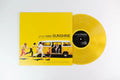 Little Miss Sunshine Original Motion Picture Soundtrack (Distro Title)