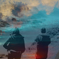 Loch Lomond - Pens From Spain ((Vinyl))