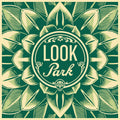 Look Park - Look Park ((Vinyl))