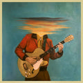Lord Huron — Long Lost (2-LP)