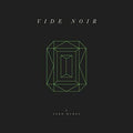 Lord Huron — Vide Noir (2-LP)