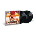 Ludacris - The Red Light District 2xLP (Distro Title)