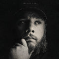 Luke Combs — The Way I Am (2-LP)
