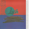 Lush - Split ((Vinyl))