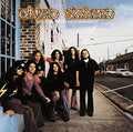Lynyrd Skynyrd — Pronounced Leh-nerd Skin-nerd
