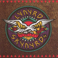 Lynyrd Skynyrd — Skynyrd’s Innyrds: Their Greatest Hits