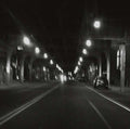 M AX NOI MACH - On The Edge ((Vinyl))