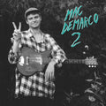 Mac DeMarco — 2