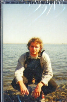 Mac DeMarco — Another One (CS)