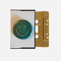 Mac DeMarco — Here Comes The Cowboy (CS)