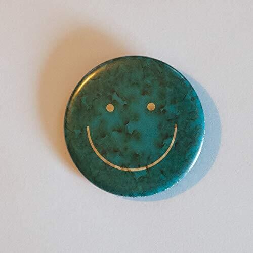 Mac DeMarco — Here Comes The Cowboy