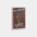 Mac DeMarco — Rock And Roll Night Club (CS)