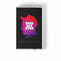Mac Miller — Best Day Ever (CS)