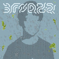 Machinedrum - 3FOR82 ((Vinyl))