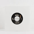 You Can Make The Change – Vinyl 7"