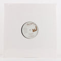 Squivatch / Mix Master – Vinyl 12"