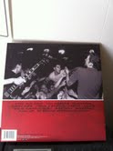 I AM THE AVALANCHE- SELF TITLED (ETR014)