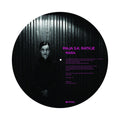 MAJA S.K. RATKJE - Mara ((Vinyl))