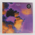 Marea / Tide – Vinyl LP & 7"