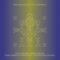 Mario Diaz De Leon - Cycle And Reveal ((Vinyl))