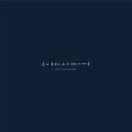 Matthew Bourne - Isotach ((Vinyl))