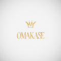Mello Music Group - Omakase ((Vinyl))