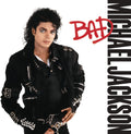Michael Jackson — Bad