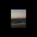 Michael Vallera - Window In ((Vinyl))