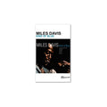 Miles Davis — Kind Of Blue (CS)