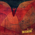 MILLSART - X-Ray Zulu ((Vinyl))
