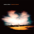 Minimal Compact - Creation is Perfect ((Vinyl))