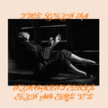 Mitski — The Land Is Inhospitable And So Are We