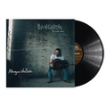 Morgan Wallen — Dangerous: The Double Album (3-LP)