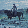 Mount Maxwell - Littlefolk ((Vinyl))