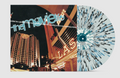 The Movielife - Has a Gambling Problem EP (DISTRO TITLE)
