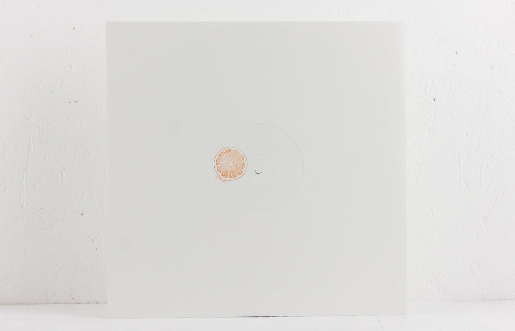 Inta Min Feen? – Vinyl 12"