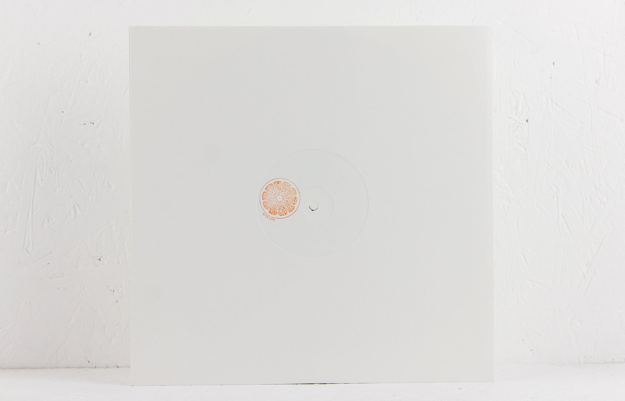 Inta Min Feen? – Vinyl 12"