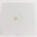 Inta Min Feen? – Vinyl 12"
